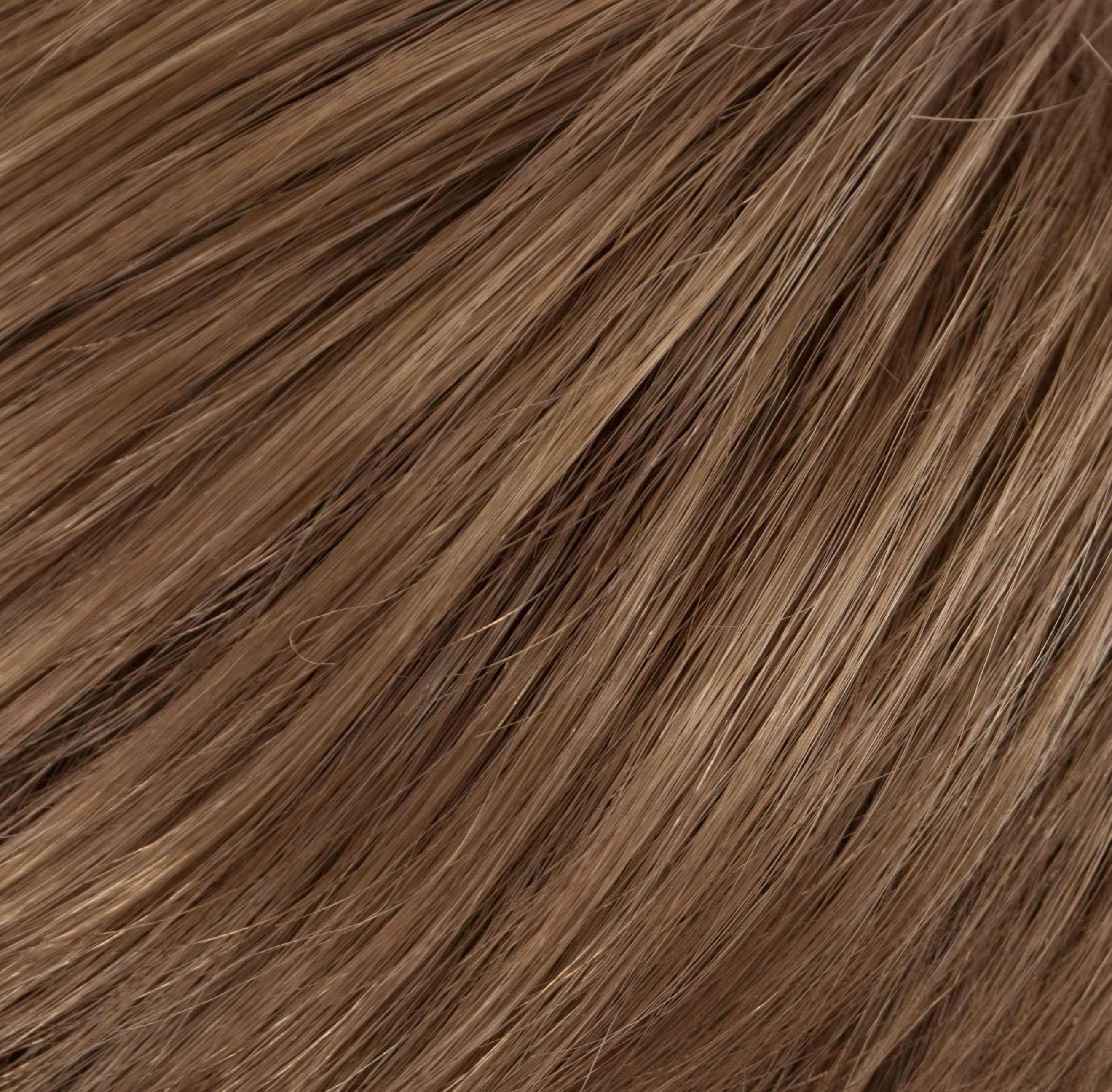 Ultra Petite Dot Wig by Tony of Beverly | Synthetic Wig (Traditional Cap)