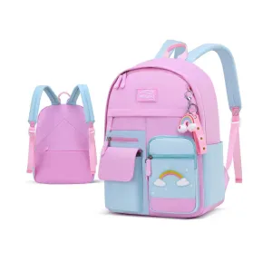 Ultralight Children's Ridge Support Backpack