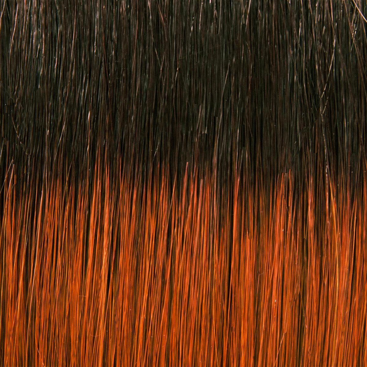 Undercut Bob Wig by TressAllure | Heat Friendly Synthetic Hair | Average Cap