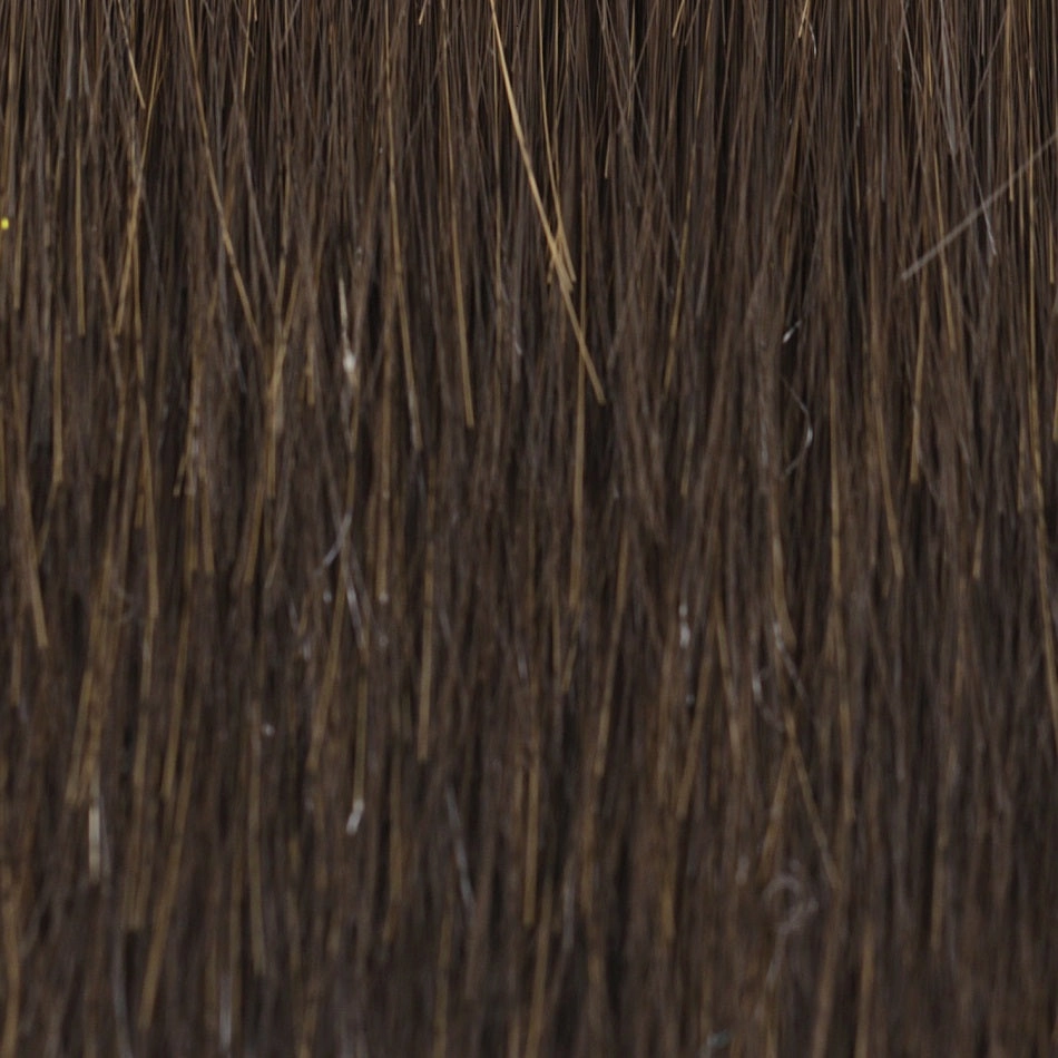 Undercut Bob Wig by TressAllure | Heat Friendly Synthetic Hair | Average Cap