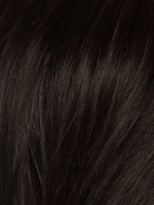 United Wig by Ellen Wille | Synthetic Hair | Petite/Average Cap