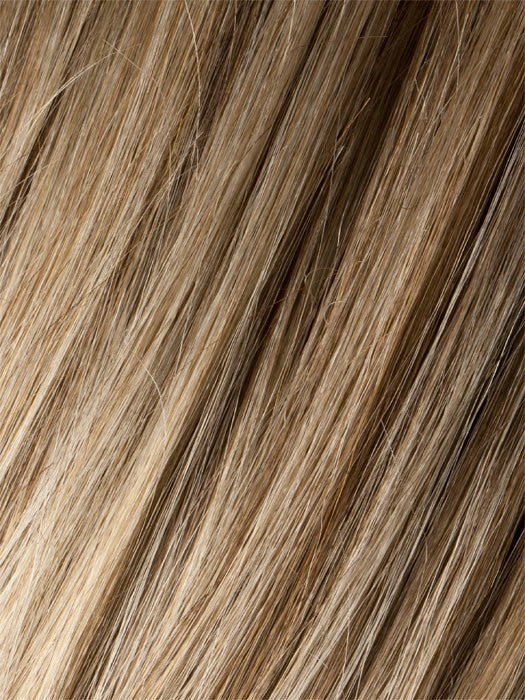 United Wig by Ellen Wille | Synthetic Hair | Petite/Average Cap