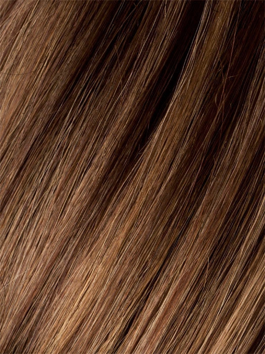 United Wig by Ellen Wille | Synthetic Hair | Petite/Average Cap