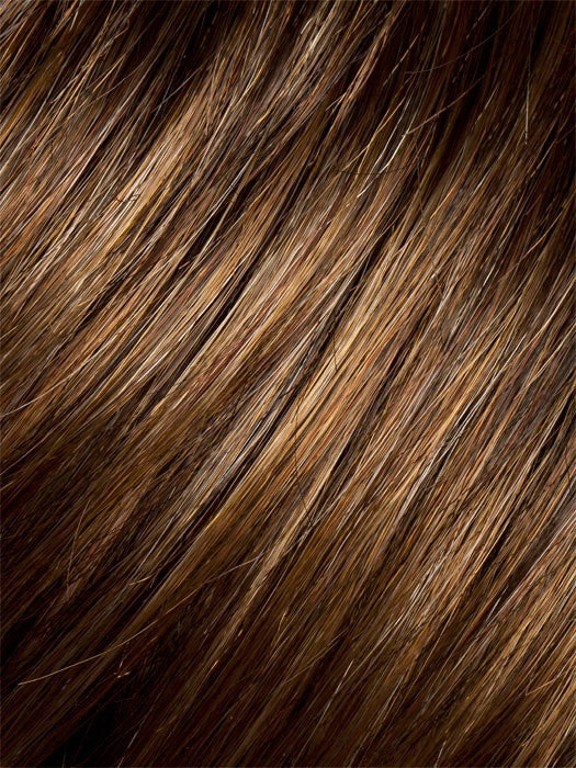 United Wig by Ellen Wille | Synthetic Hair | Petite/Average Cap