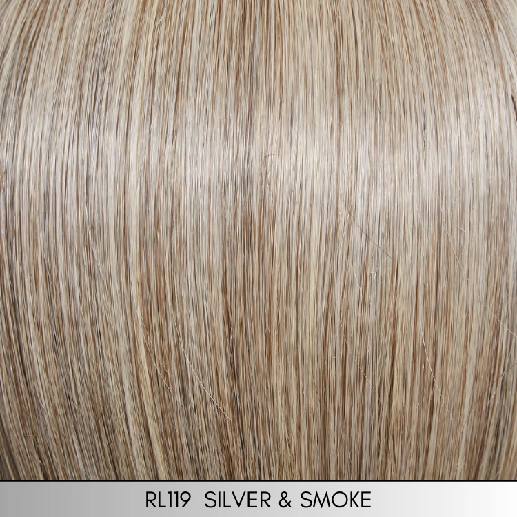 Upstage - Signature Wig Collection by Raquel Welch