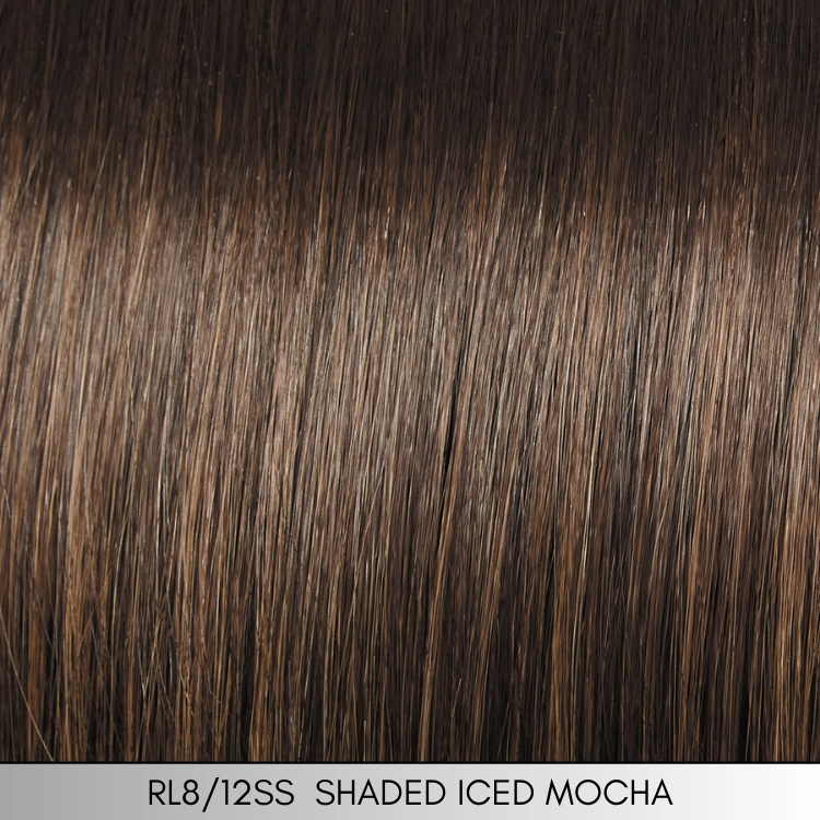 Upstage - Signature Wig Collection by Raquel Welch