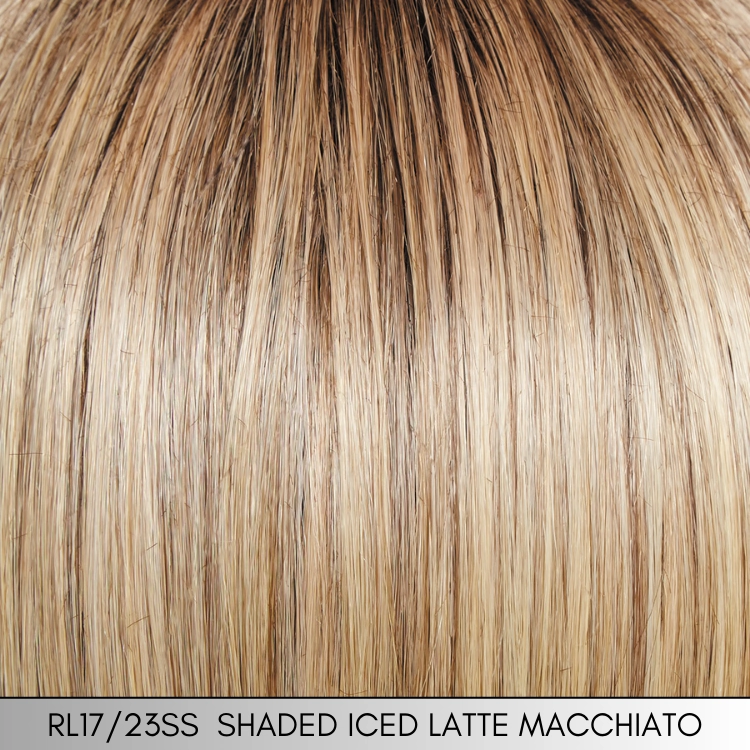 Upstage - Signature Wig Collection by Raquel Welch