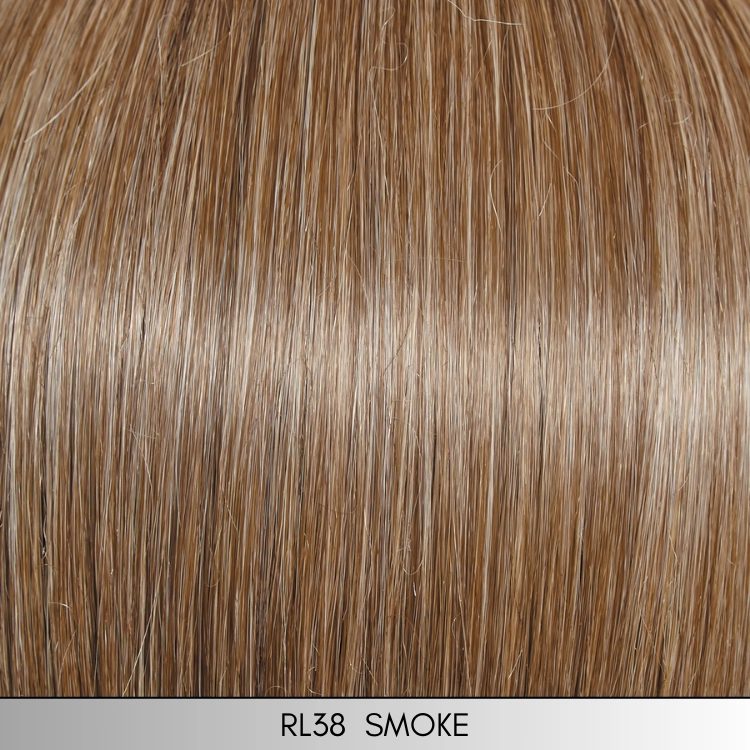 Upstage - Signature Wig Collection by Raquel Welch