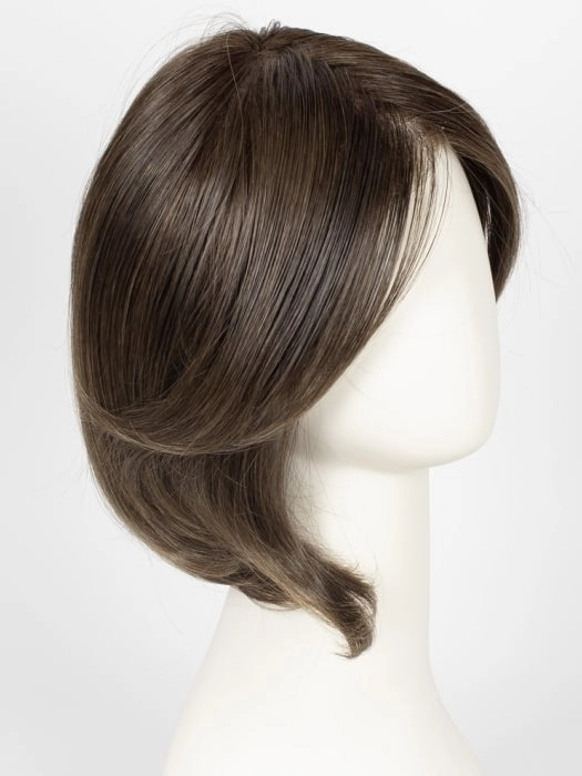 Upstage Large | Synthetic Lace Front Wig (Hand-Tied)