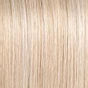 Upstage Wig by Raquel Welch | Heat Friendly Synthetic Mono Top