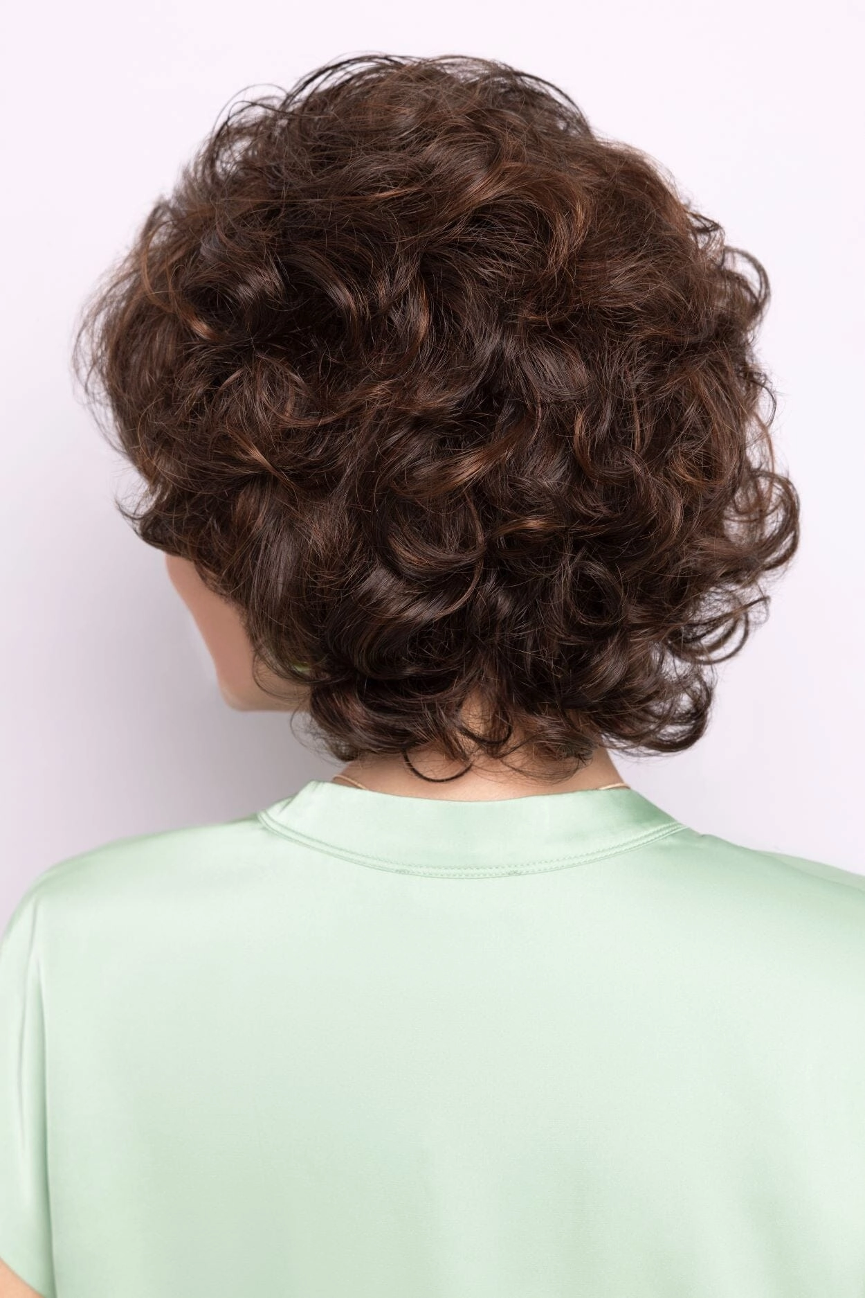Uptown Wig by Mane Attraction | Synthetic