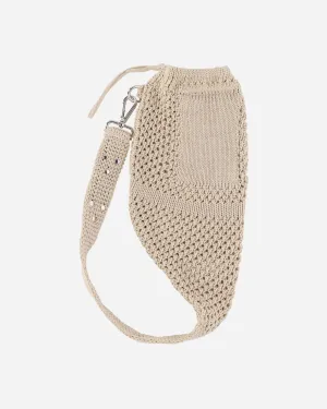 Ursa Minor Hobo Sack Tan