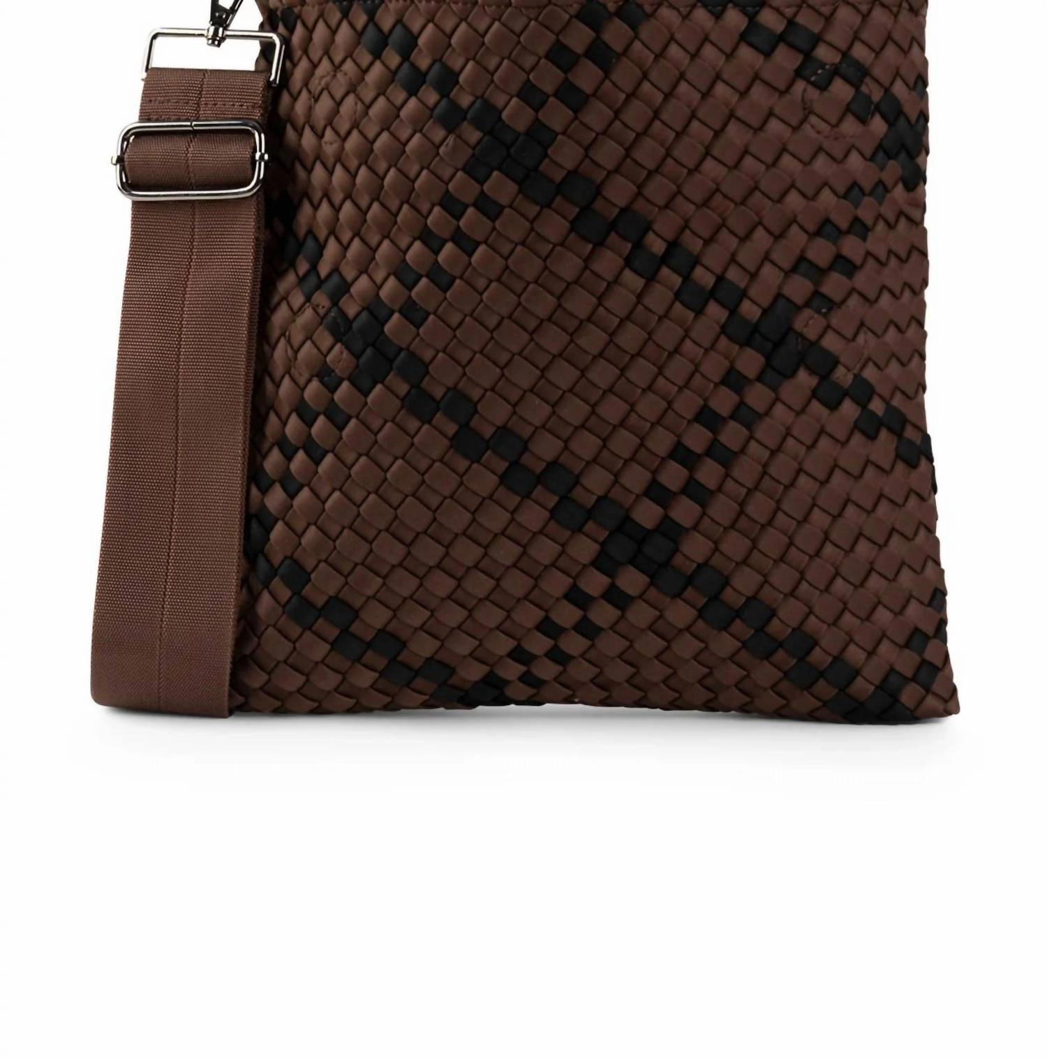 Val Espresso In Brown