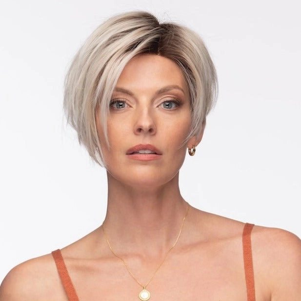 Vale - Heat Defiant Collection by Estetica Designs