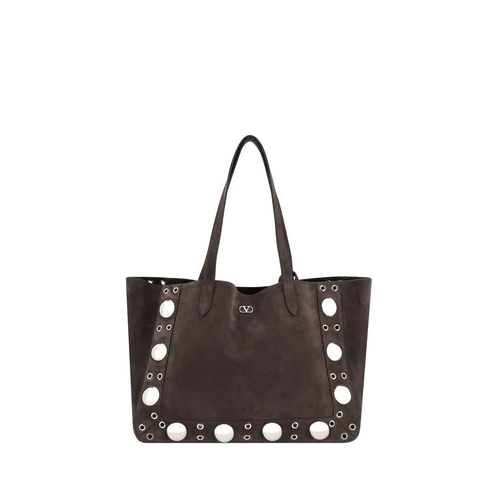 Valentino Garavani Nellcote Tote Women's Bag