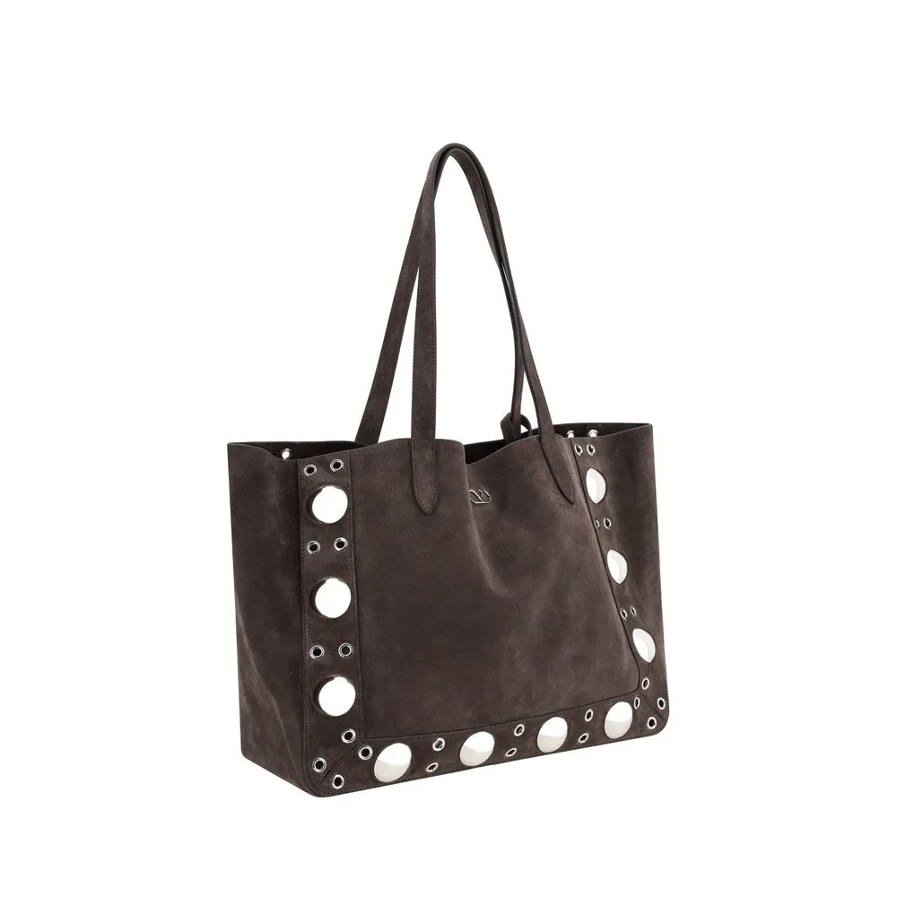 Valentino Garavani Nellcote Tote Women's Bag