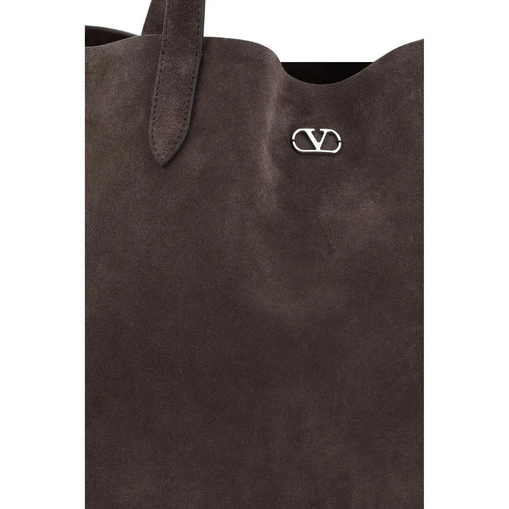 Valentino Garavani Nellcote Tote Women's Bag