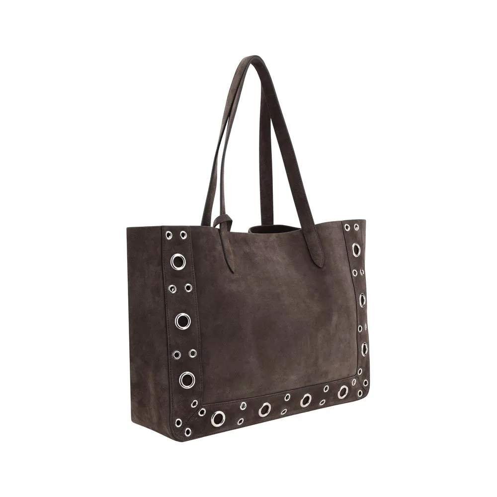 Valentino Garavani Nellcote Tote Women's Bag