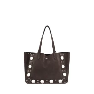 Valentino Garavani Nellcote Tote Women's Bag