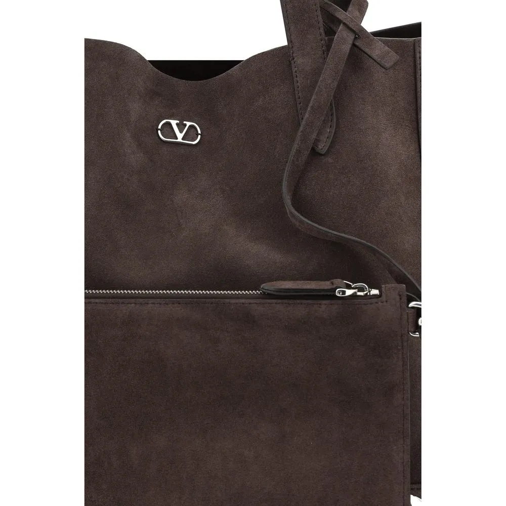 Valentino Garavani Nellcote Tote Women's Bag