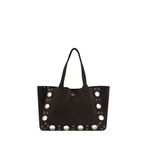 Valentino Garavani Nellcte large Tote Bag