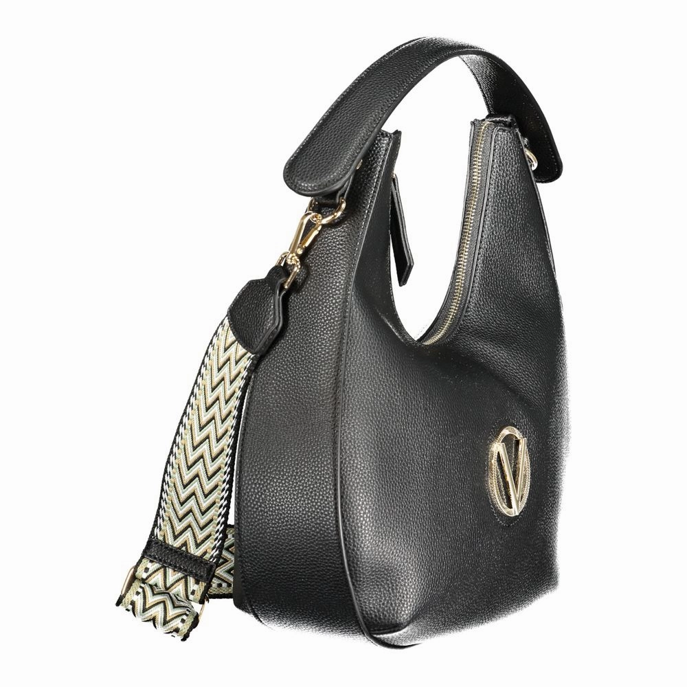 Valentino Bags Polyethylene Women's Handbag