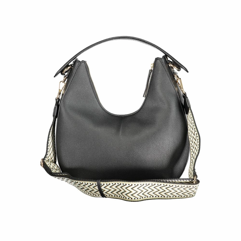 Valentino Bags Polyethylene Women's Handbag