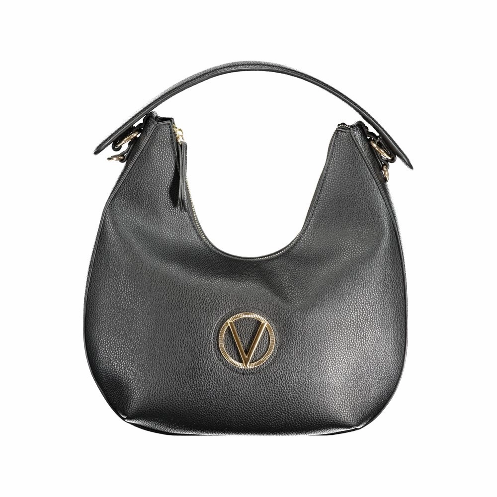 Valentino Bags Polyethylene Women's Handbag