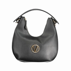 Valentino Bags Polyethylene Women's Handbag