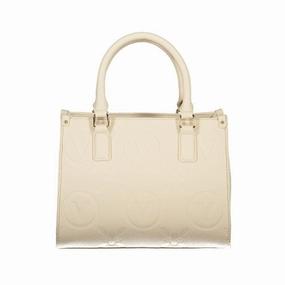 Valentino Bags Polyethylene Women Women's Handbag