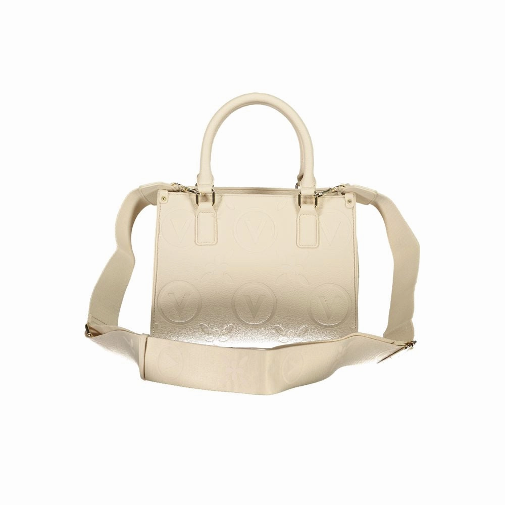 Valentino Bags Polyethylene Women Women's Handbag