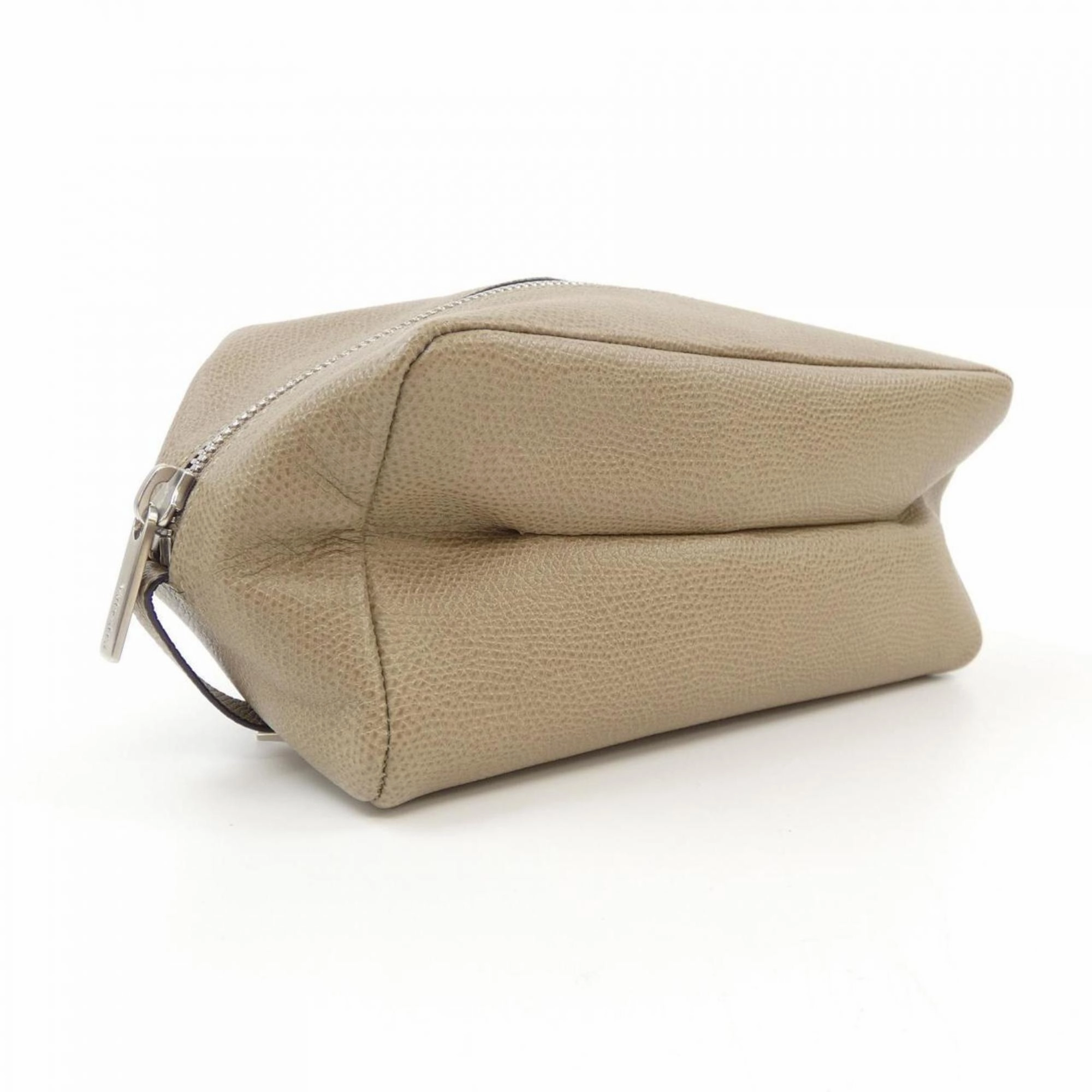 Valextra Pouch (Pre-Owned)