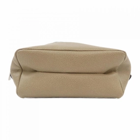 Valextra Pouch (Pre-Owned)