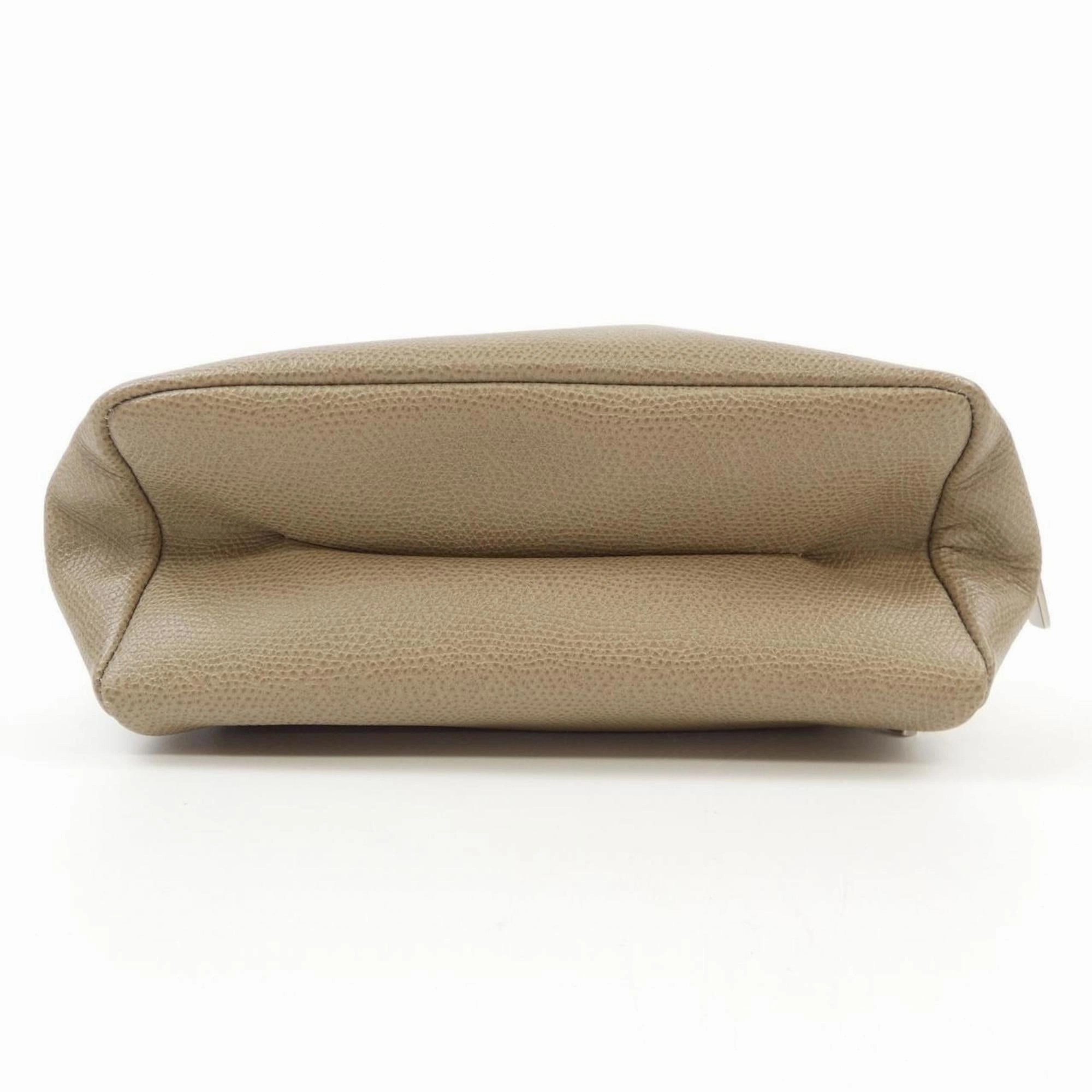 Valextra Pouch (Pre-Owned)