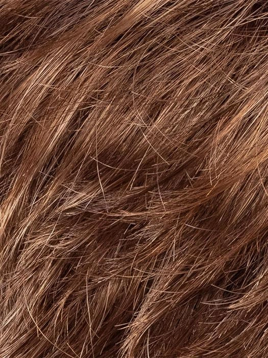 Value Topper by Ellen Wille | 100% Remy Human Hair