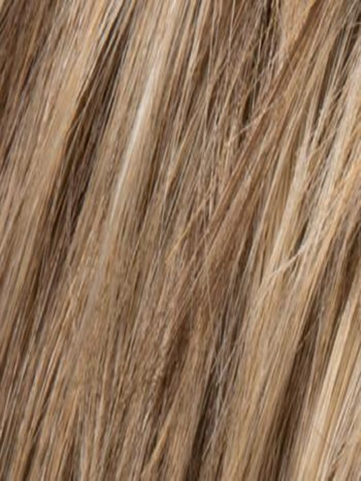 Vanity Wig by Ellen Wille | Synthetic Hair | Petite/Average Cap