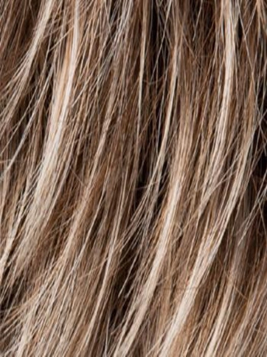 Vanity Wig by Ellen Wille | Synthetic Hair | Petite/Average Cap