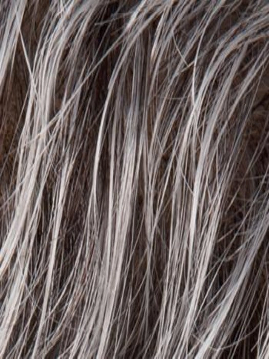 Vanity Wig by Ellen Wille | Synthetic Hair | Petite/Average Cap