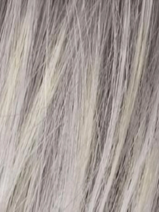 Vanity Wig by Ellen Wille | Synthetic Hair | Petite/Average Cap