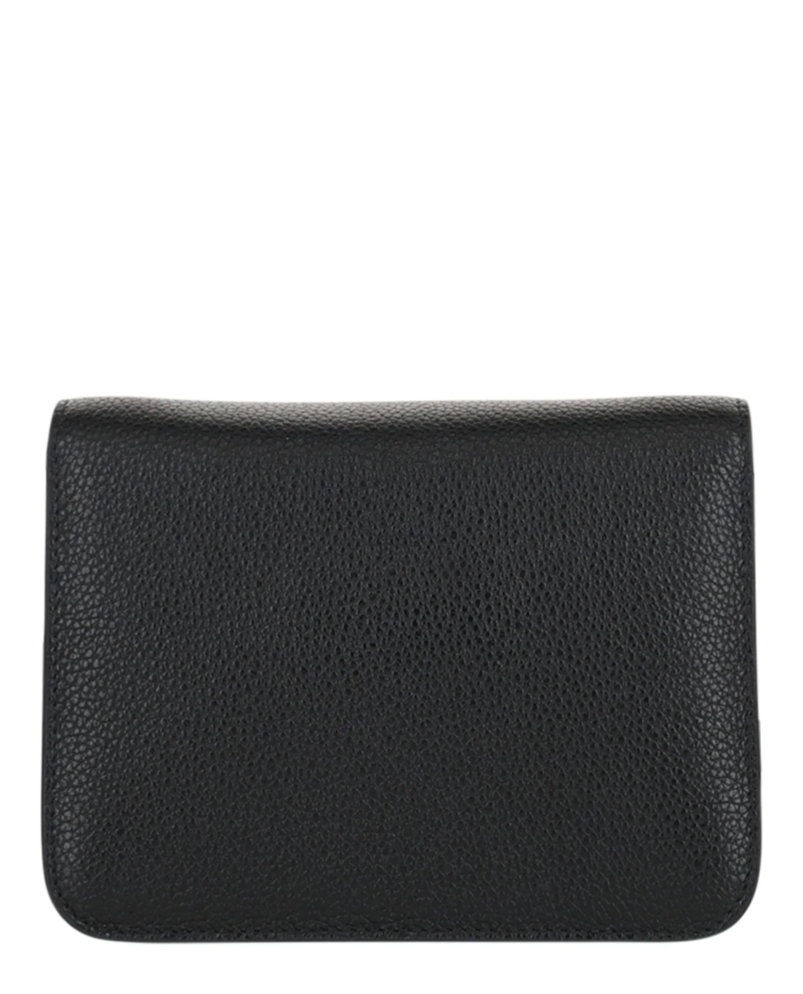 Vara Bow Crossbody Bag
