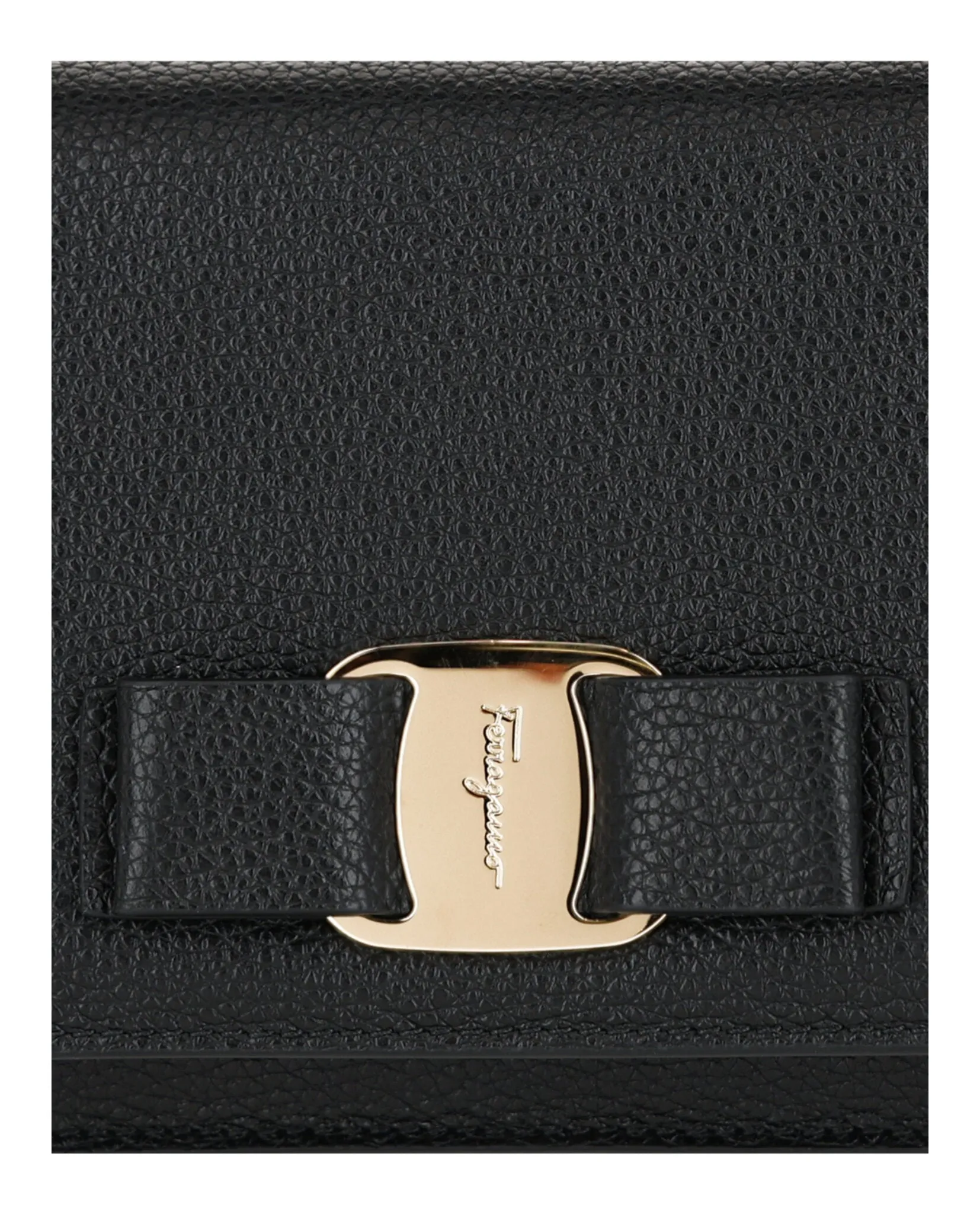 Vara Bow Crossbody Bag