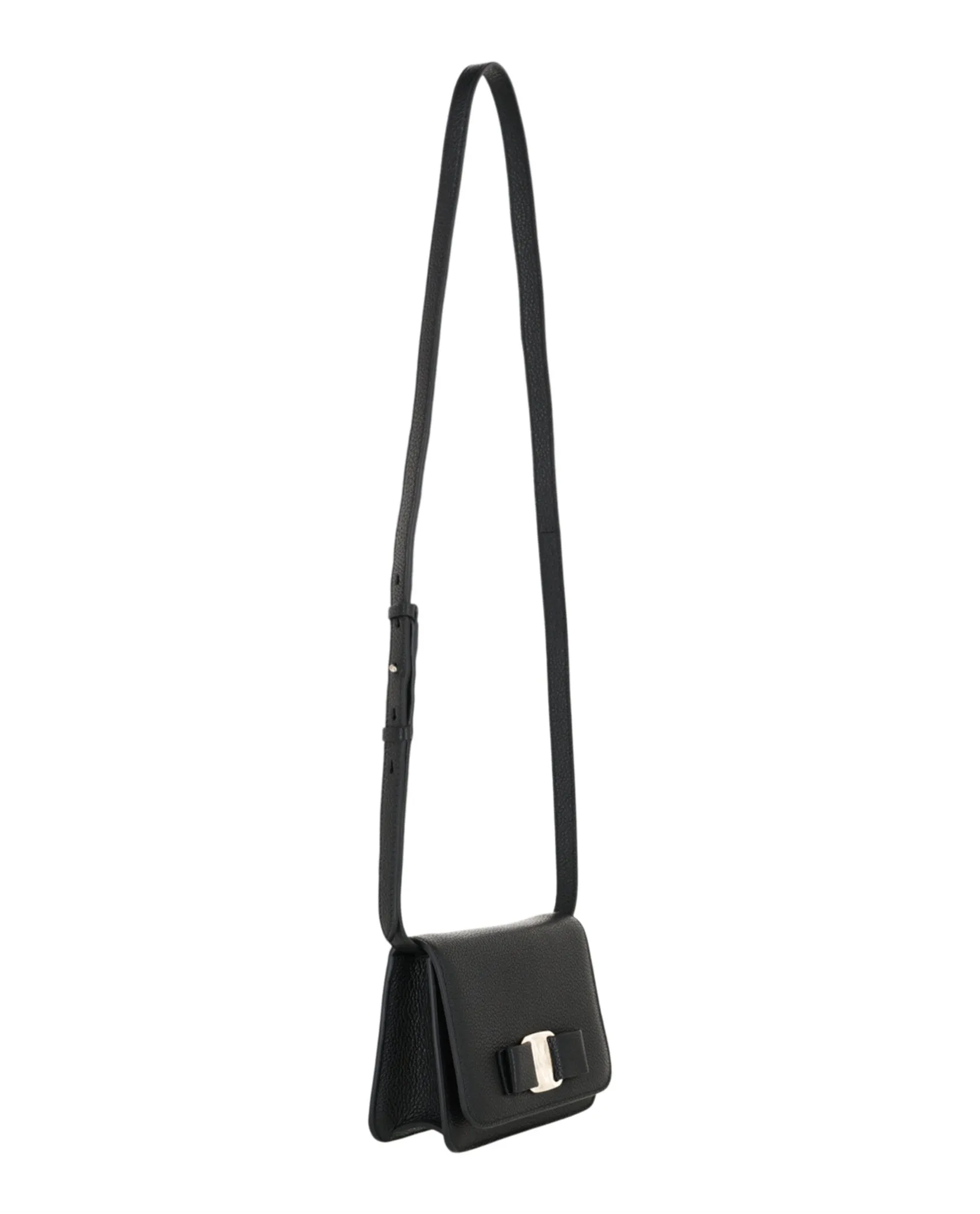 Vara Bow Crossbody Bag