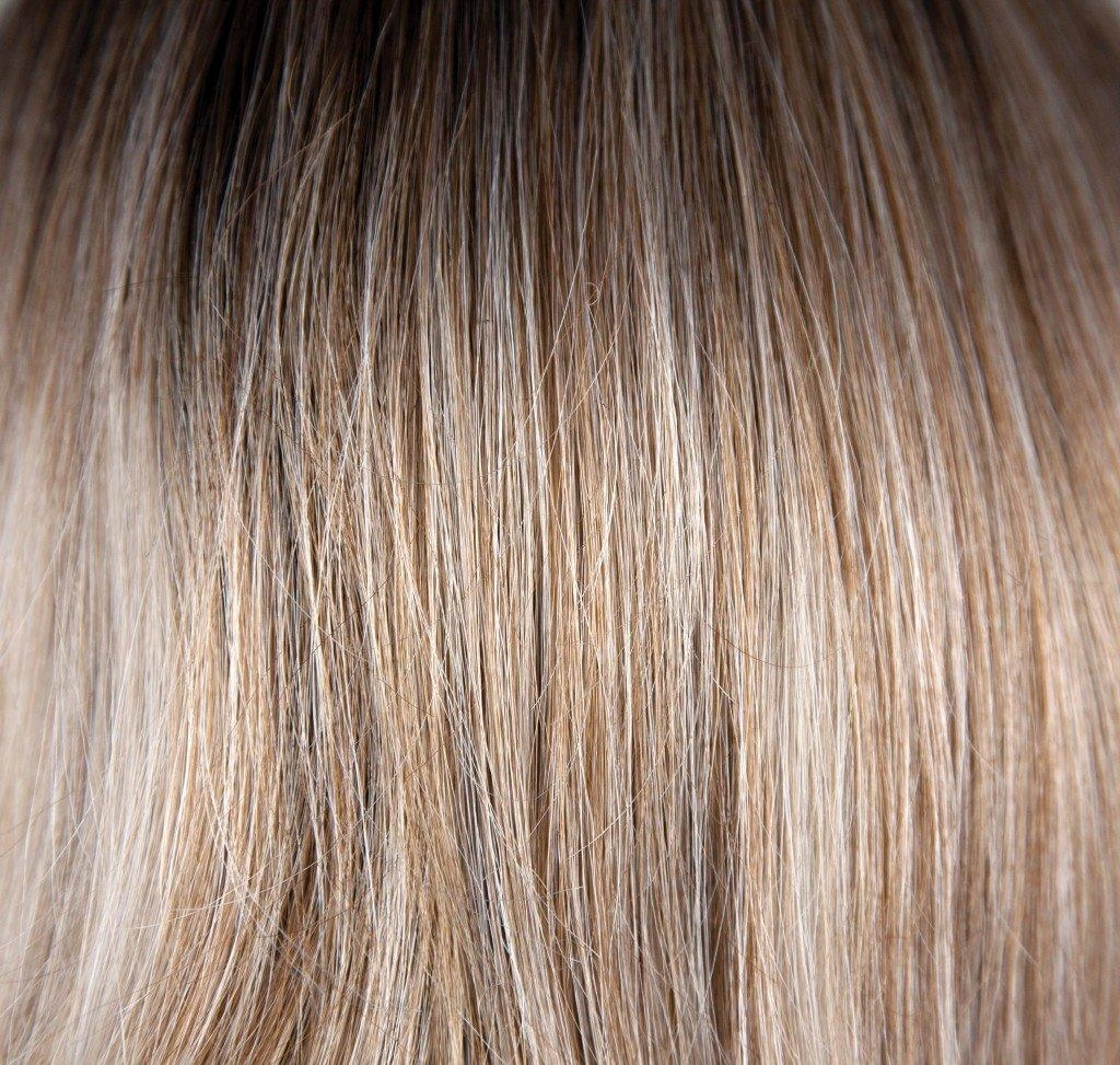Vee  Wig by Rene of Paris | Synthetic (Monofilament)