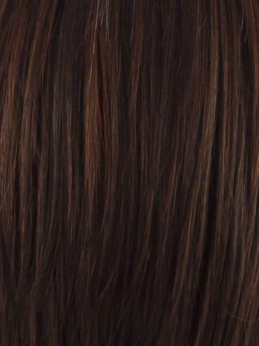 Vee  Wig by Rene of Paris | Synthetic (Monofilament)