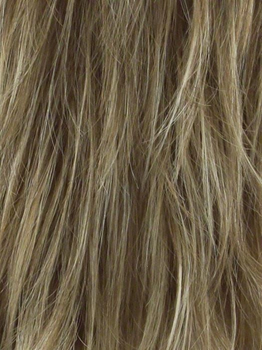 Vee  Wig by Rene of Paris | Synthetic (Monofilament)