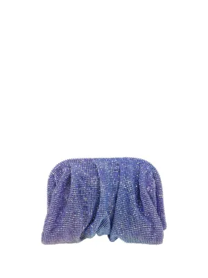 Venus La Petite Bag