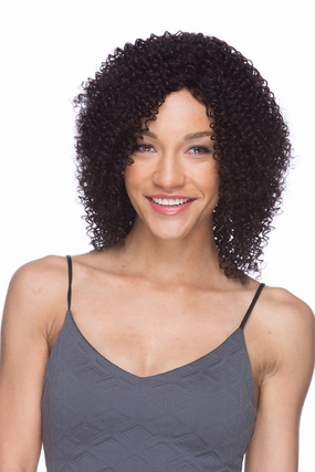 Verdes <br>Remy Human Hair Wig