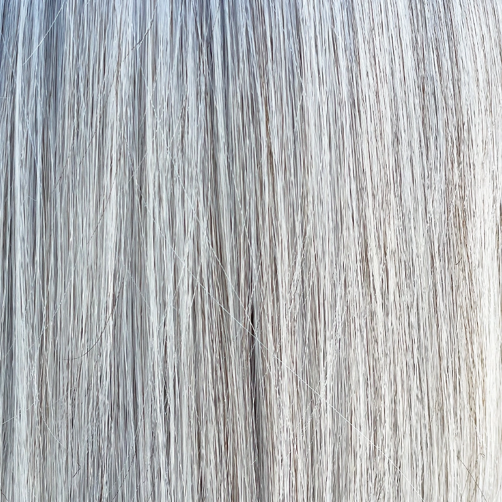 Verona Wig by Belle Tress | Heat Friendly Synthetic Hair | Average Cap