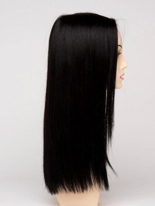 Veronica Wig by Envy | EnvyHair | Human Hair / Synthetic Blend