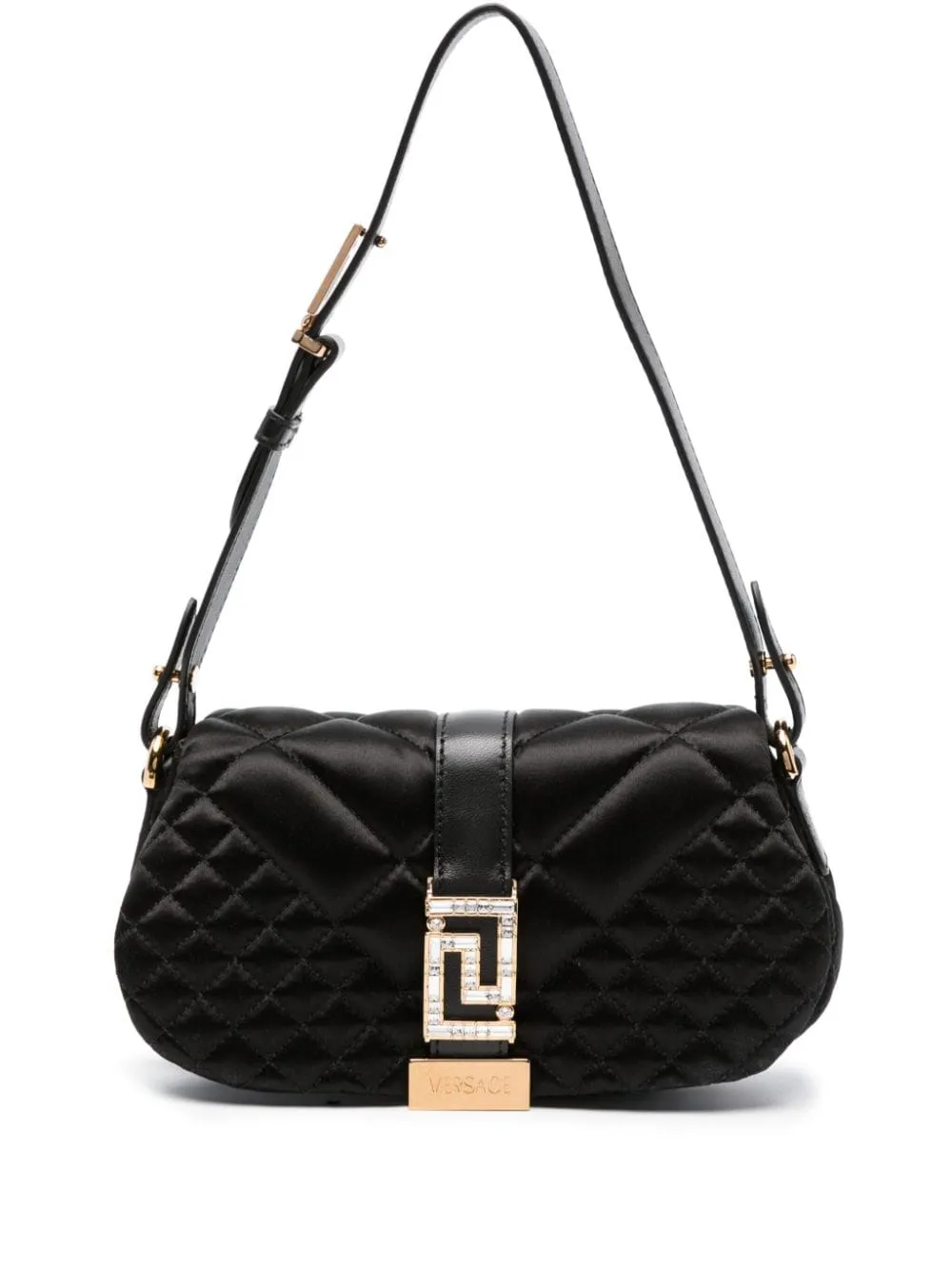 Versace Bags.. Black